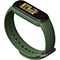 مچ بند هوشمند امیزفیت مدل Band 5 A2005